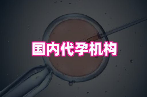 武汉助孕网站 4
